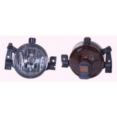 25330281A1 KLOKKERHOLM Противотуманная фара