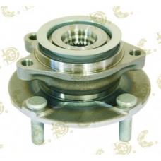 01.98051 AUTOKIT Комплект подшипника ступицы колеса