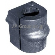 1240602700 Jp Group Втулка, стабилизатор