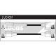 LUC4051
