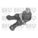 QSJ9288S QUINTON HAZELL Несущий / направляющий шарнир