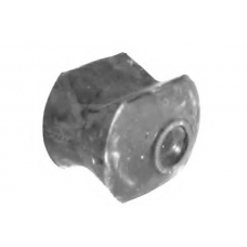 411029 SPIDAN Подвеска, рычаг независимой подвески колеса