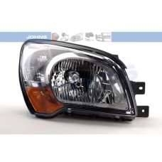 41 86 10-6 JOHNS Основная фара