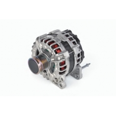 F 000 BL0 830 BOSCH Генератор