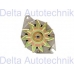 L 36 850 DELTA AUTOTECHNIK Генератор
