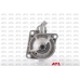 A 13 660 ATL Autotechnik Стартер