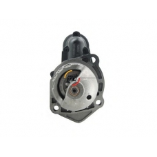 48212389 MD Rebuilt Стартер