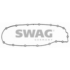 40 90 4610 SWAG Прокладка, маслянный поддон