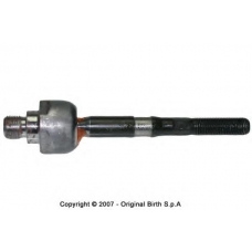 AX6982 BIRTH Осевой шарнир, рулевая тяга