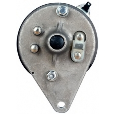 9213233 PowerMax Генератор