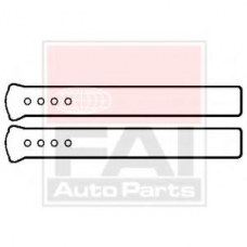 RC996S FAI AutoParts Прокладка, крышка головки цилиндра