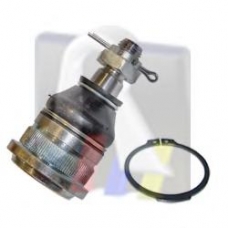 93-09713 RTS Несущий / направляющий шарнир