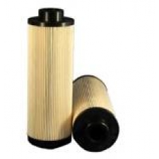 MD-487 ALCO Топливный фильтр