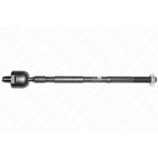 SB-A119 DEEZA Осевой шарнир, рулевая тяга