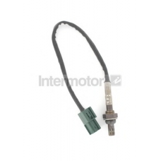 64685 STANDARD Лямбда-зонд