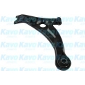 SCA-9221 KAVO PARTS Рычаг независимой подвески колеса, подвеска колеса