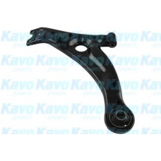 SCA-9221 KAVO PARTS Рычаг независимой подвески колеса, подвеска колеса