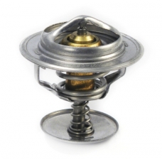 8.2.9 TSN Термостат (82с)