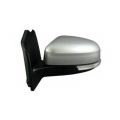 27092747 IPARLUX Наружное зеркало
