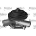 506250 VALEO Водяной насос