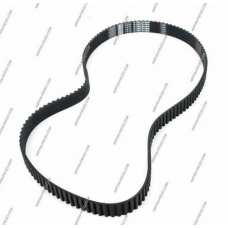 N112N07 NPS Ремень ГРМ