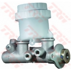 PMF747 TRW Главный тормозной цилиндр