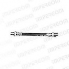 60117 ORIGINAL IMPERIUM Тормозной шланг