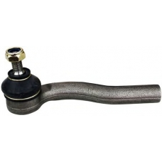 D130072 DENCKERMANN Наконечник поперечной рулевой тяги