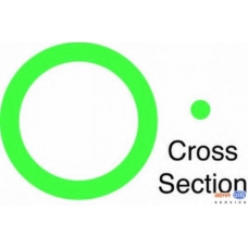 9GR 351 288-871 HELLA Комплект уплотнительных колец