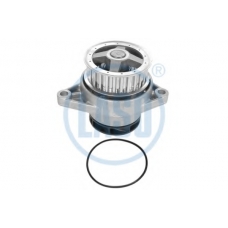 95200127 Laso Водяной насос