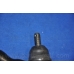 PXCTB-023 Parts mall Наконечник поперечной рулевой тяги