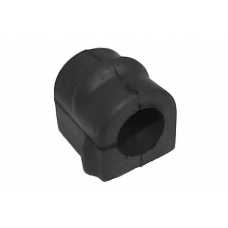 1214110 OCAP Опора, стабилизатор