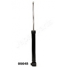 MM-00045 JAPANPARTS Амортизатор