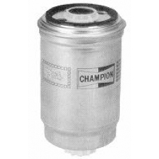 L111/606 CHAMPION Топливный фильтр