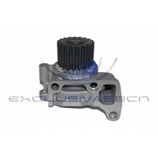 MWP-4336 MDR Водяной насос