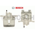 0 986 474 211 BOSCH Тормозной суппорт