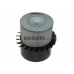 FLI9250 COOPERSFIAAM FILTERS Воздушный фильтр