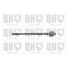 QR3706S QUINTON HAZELL Осевой шарнир, рулевая тяга