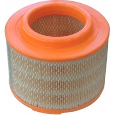 18350 HOFFER Воздушный фильтр