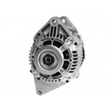 28-4554 ELSTOCK Генератор