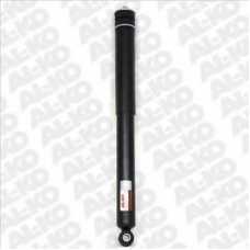 201123 AL-KO Амортизатор
