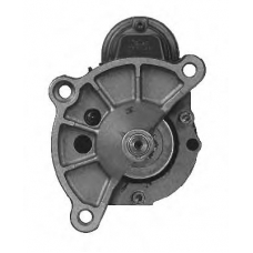 42016530 HB AUTOELEKTRIK  