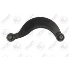 FZ7720 FORTUNE LINE Тяга / стойка, подвеска колеса