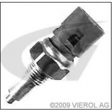 V40-73-0018 VEMO/VAICO Выключатель, фара заднего хода