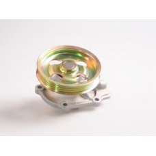 987531 GK Водяной насос