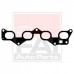 IM998 FAI AutoParts Комплект прокладок, впускной коллектор