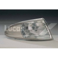 LPB353 TRW Фонарь указателя поворота