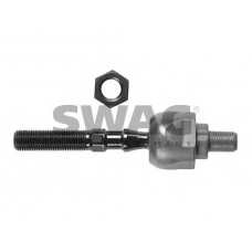 85 94 2219 SWAG Осевой шарнир, рулевая тяга
