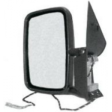 10149811 SCHLIECKMANN Наружное зеркало