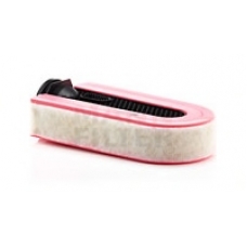 C 35 005 MANN-FILTER Воздушный фильтр